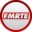 ������2012FM������(FMRTE)