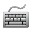 ���̴�����ϰ(Keyboard Training)