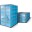 Win8 OEM��Ϣ�޸Ĺ���