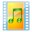 �����Ƶת���༭(free media converter)