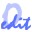 3Dģ��ͼ�α༭��(OEdit)