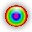 ѡȡ��Ļ��ɫ(Tafayor ColorPicker)