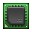 ����CPU���(My CPU Monitor)