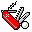 ��˽��¼���(Free Privacy Eraser)