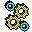 ���ע����޸�(Free Registry Fix)