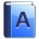 ŵ�����ֻ��Ķ�(AnyView)