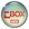 CBox��ͥ��1.2.2.1 �ٷ���װ��