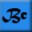 �ű���������(Batch Compiler)