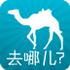 ȥ�Ķ�������������appv10.4.21��׿��