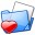 ��ݹ�������(Portable TrayMenu)
