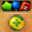 360����ŵ����(s60v3v5����3)