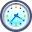 ��������(Photo Calendar Maker)