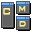 cmd�����ȫ����