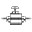 �����ƶ��ļ���(PneumaticTubes)