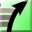 ͼ�λ����绷��(BandwidthMeter)
