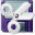 MP3�ļ��ָ�(AD MP3 Cutter)