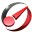 ����������Ϸ����(IObit Game Booster)