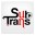��Ӱ��Ļ����(Subtrans)