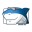 win8��Ƶ������(Windows 8 Codecs)