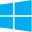 ����Windows 8������U��(Windows 8 USB Installer Maker)