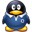QQ��¼����2012���ں�