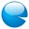 ��ǩ���ӹ���(Nemo Documents)