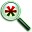 �鿴�Ǻ�����(AsteriskPasswordSpy)