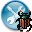 MySQL����רɱ����Amddll��ǿ��