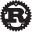 Mozilla�������±������(Rust)
