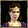 �����ƻ���2�޸���(ATMA)V5.05 ������