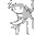 ��������ר��CS������(SKPlayer)