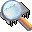 Delphi����Bug��ѯ����(Eurekalog)