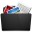 ļͬļ(Files 2 Folder)1.1.3 ٷ