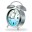 �򵥶�ʱ�Զ��ػ�(AutoShutdown Scheduler)