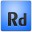 ע�����Ƭ��������������WinASO RegDefrag