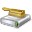 ���usb��¼(USBOblivion)