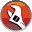 PDF�����Ķ�ת��(Quick PDF Tools)