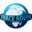 ͼ�λ�����׷��(WhatsUpGold Visual Traceroute)