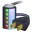 Windows8ϵͳ��Դ��������