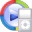 ������Ƶ��ʽת��(FreeSmith Video converter)