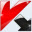 ����˹�� 2013(Kaspersky Internet Security 2013)