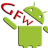 HOSTS�༭��(SmartHosts)
