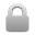 �ı��ļ����ܹ���(CryptoNet)