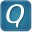 ������¼�������(Qustodio)1.90.1.1161 �ٷ���