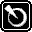 Ӳ��ʹ��ʱ���⹤��Drive Health