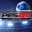 PES2012 �¹������2012