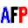 AFP(AFPviewer)1.04ɫ