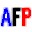 AFP�����(AFPviewer)