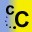 �����Ƶ�Ӣ��תΪ��Сд(ClipCase)