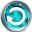 UUID������(uuid factory)